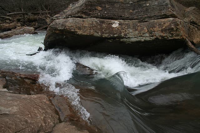 Pit of Carkoon