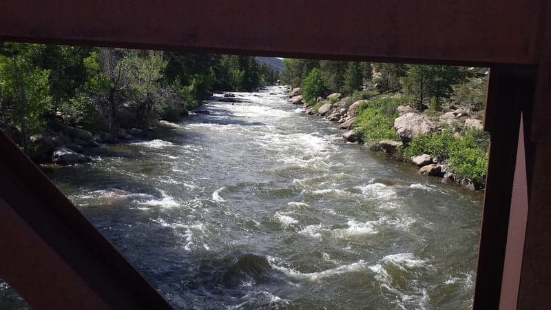371 Bridge