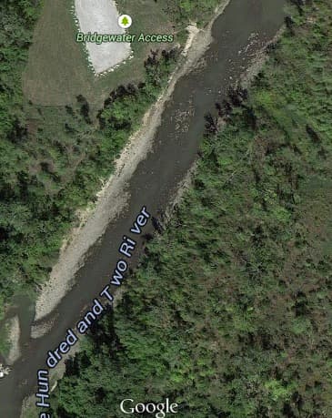 Bridgewater