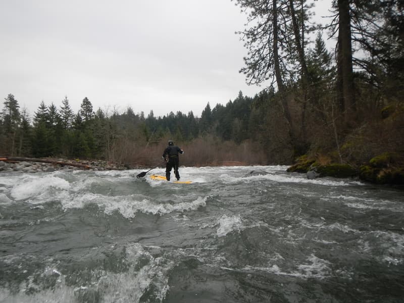 Island Rapids