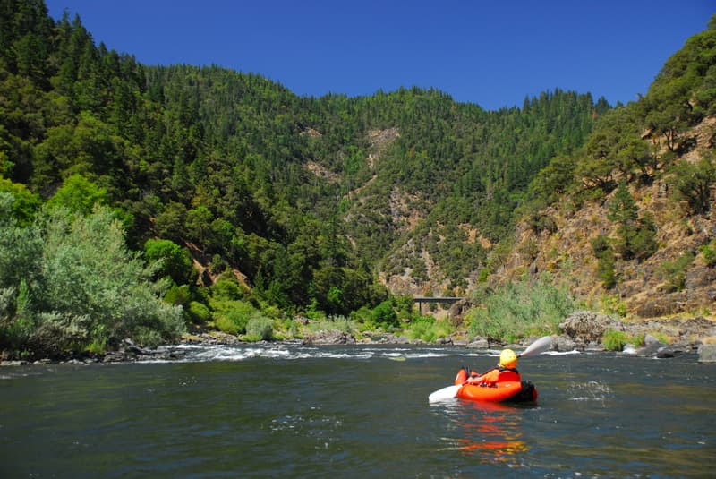 Wooldridge Rapid