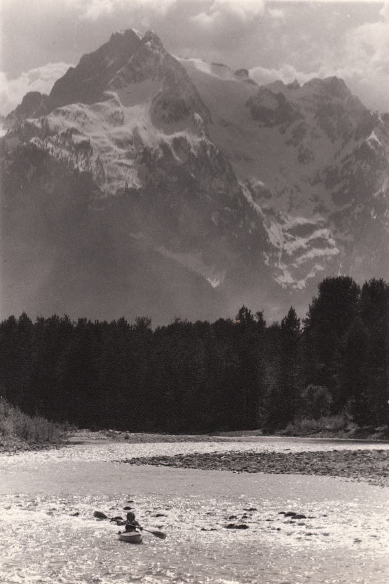 Wolf Bauer Photos