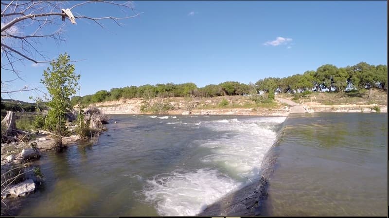 Trip report photo