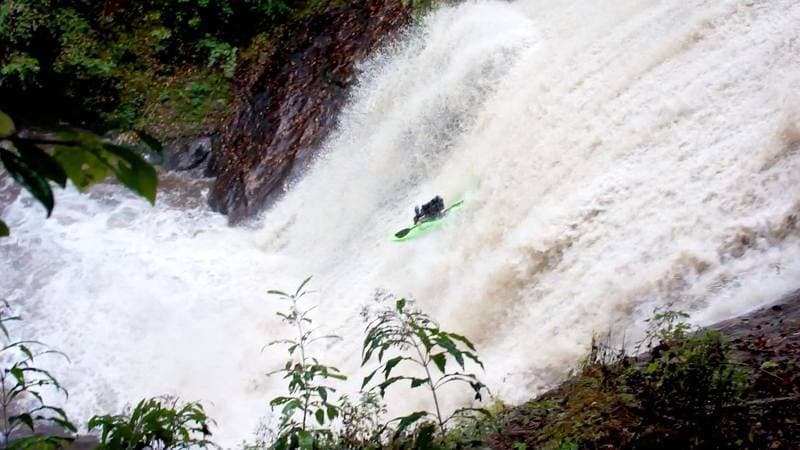 Cannon  Falls