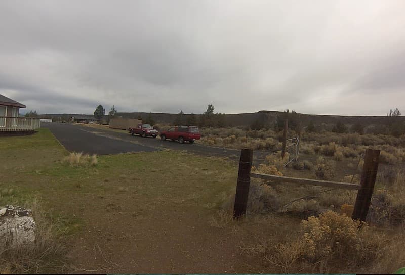 Trip report photo