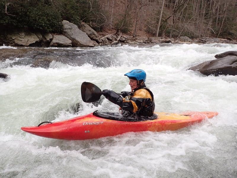 Little Splat