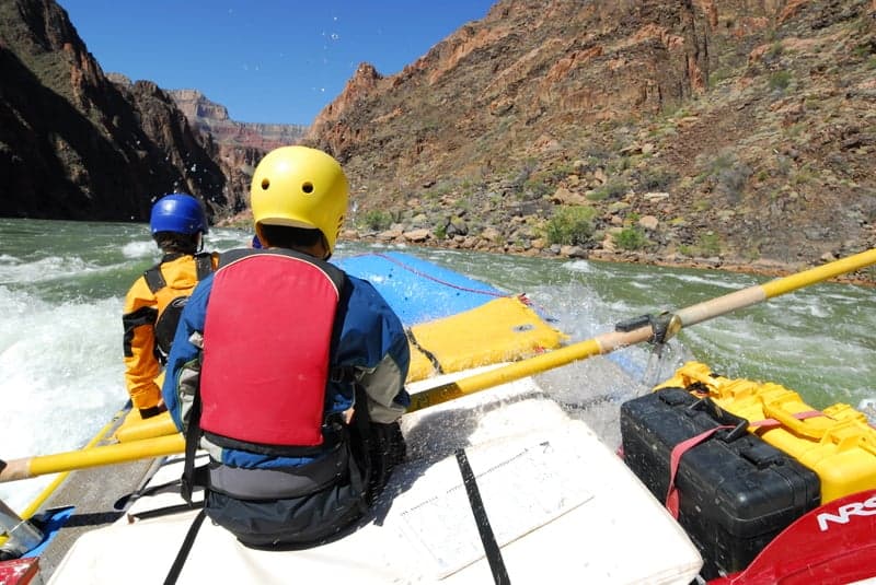 Salt Creek Rapid (3)