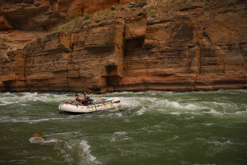 Tuckup Rapid (2)