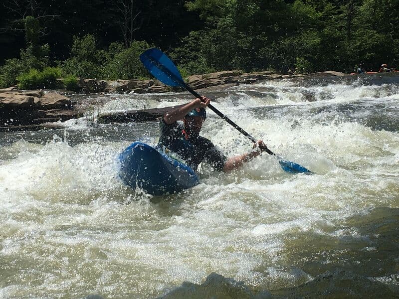 "Pipeline"