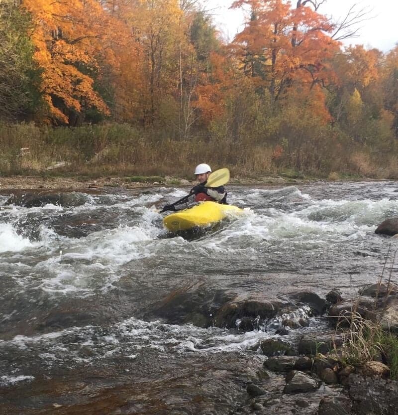 Rapid #4