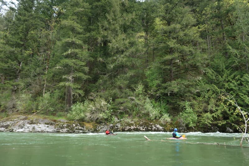 Blue Hole