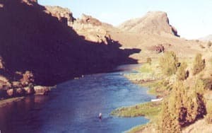 Trip report photo