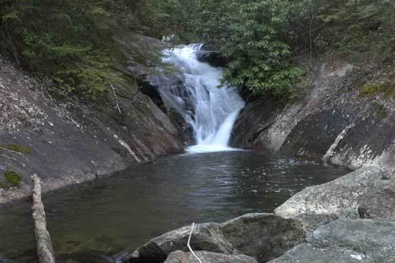 Trip report photo