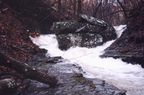 The Waterpark