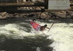 Pipeline
