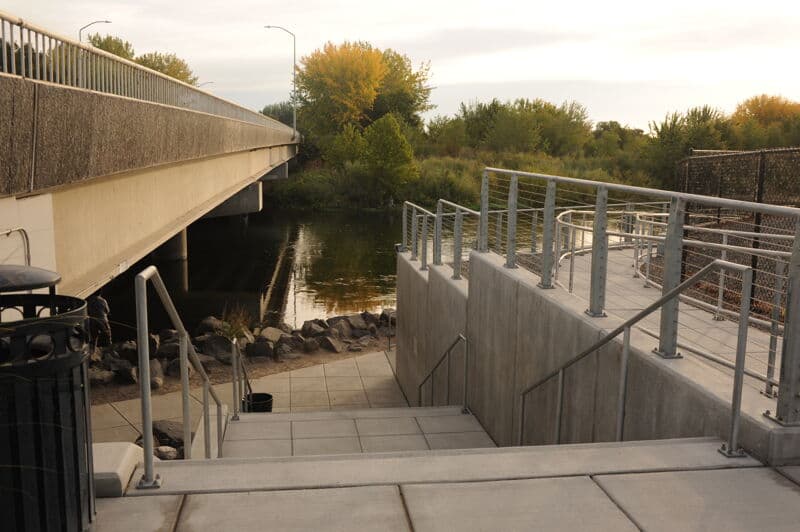 Yakima River Gateway