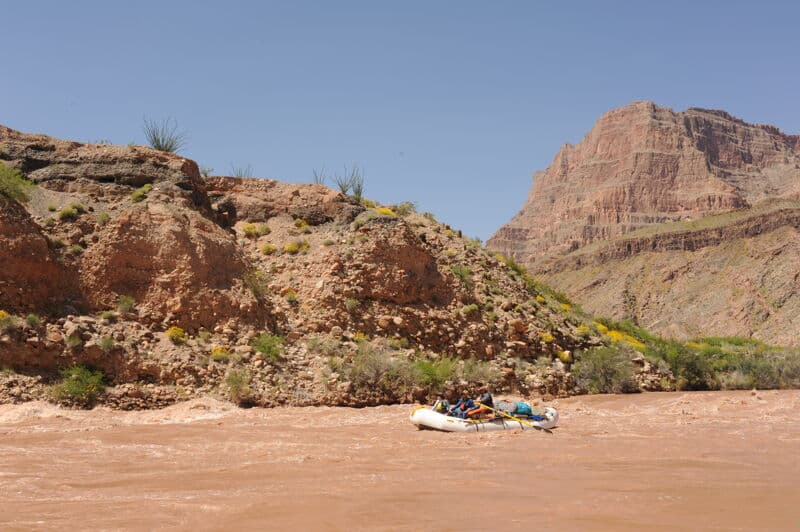 209 Mile Rapid (5)
