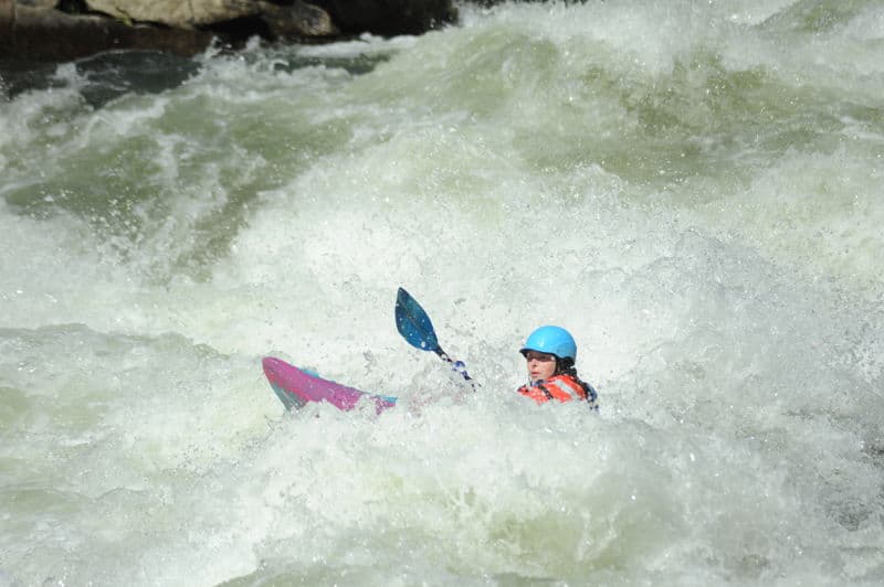 Idaho With Kids 2020