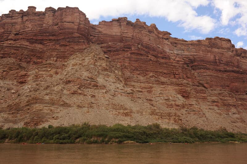 Confluence