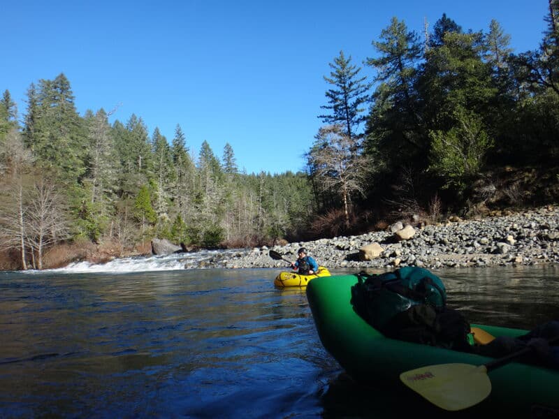 Chrome Creek to Majore Moore's 