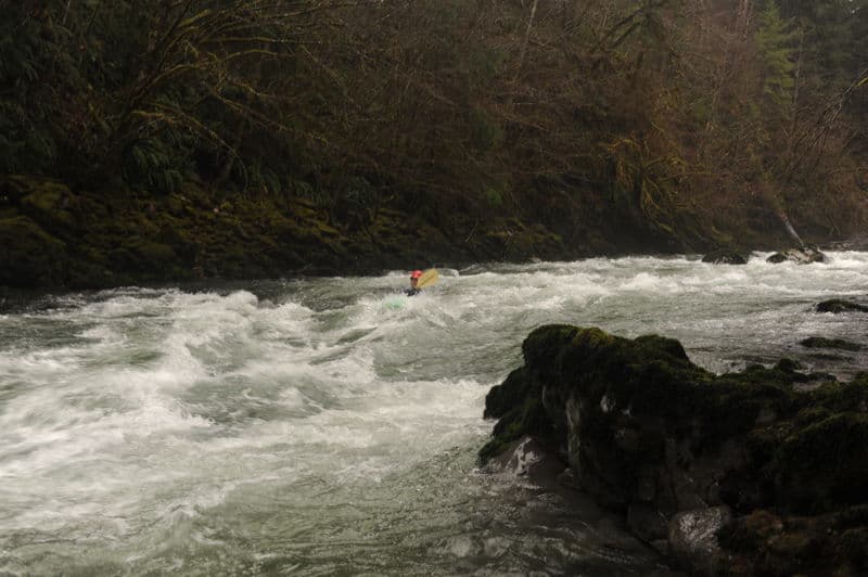Lower Matheny