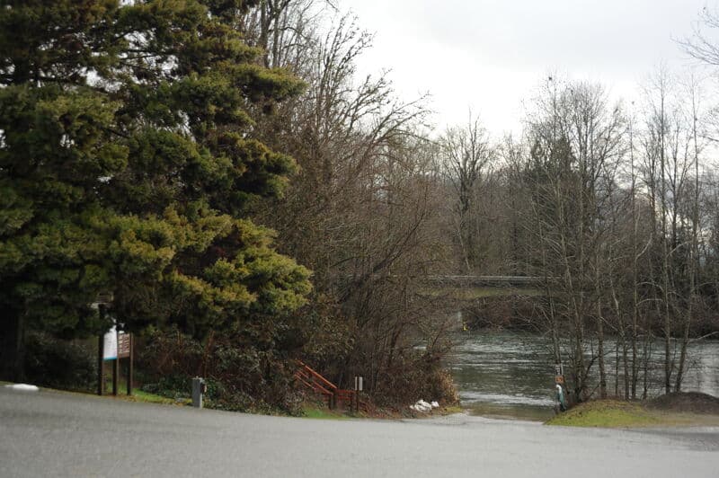 Howard Miller Park