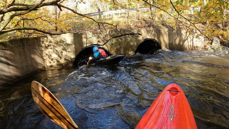 Culverts