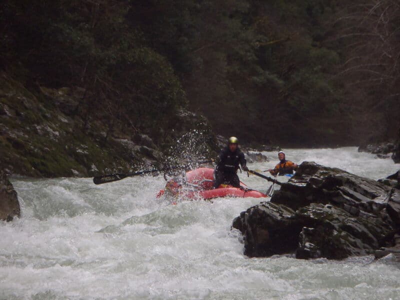High water 7.2 - 8ft is still good to go