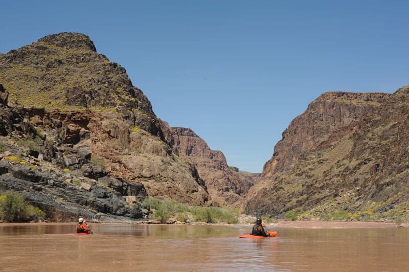 Travertine Rapid (2)