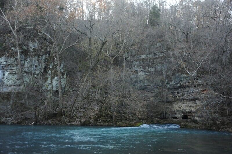 Big Spring