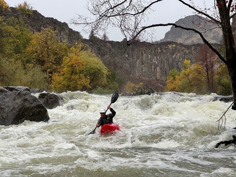 K’íka·c’é·ki Falls