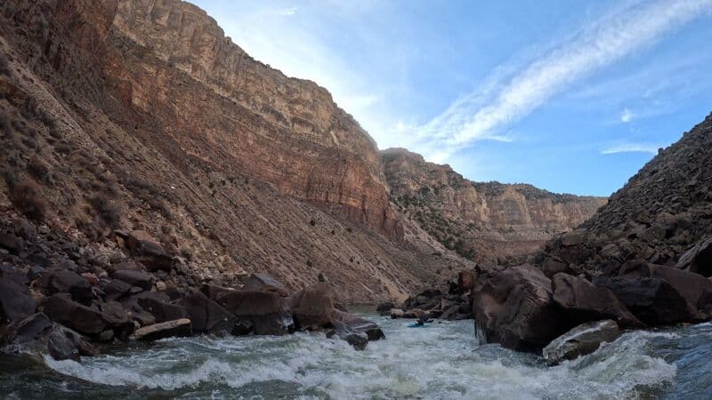 327cfs Cross