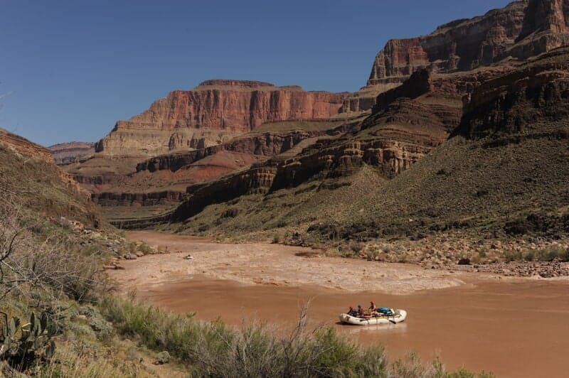 Deubendorff Rapid (7)