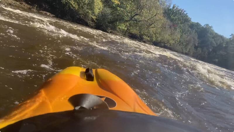 1500 CFS