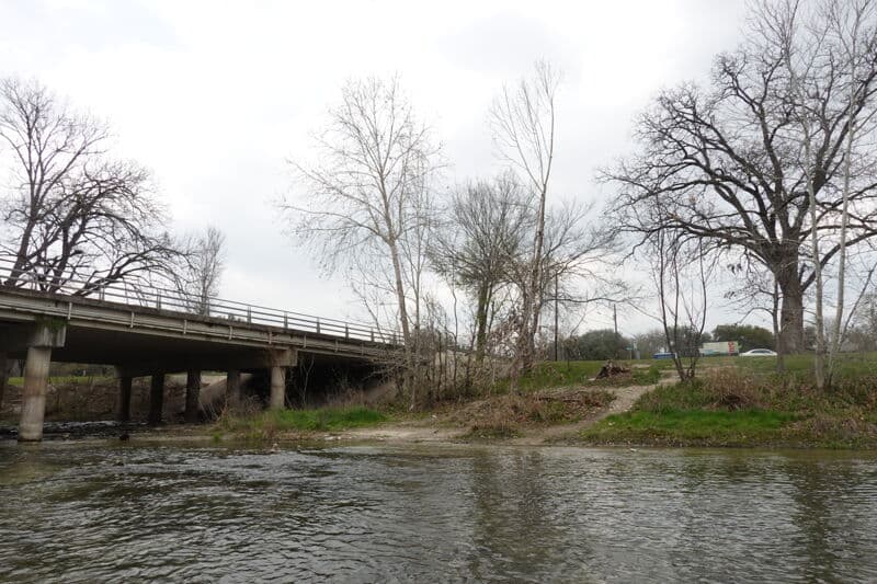 River Acres Park