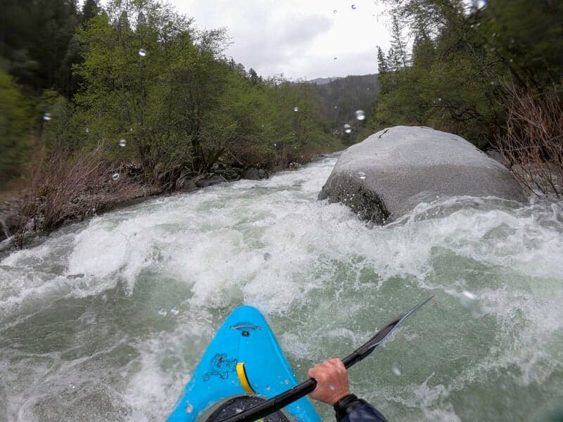 Lower Sagasers
