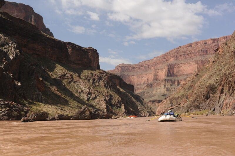 Walhenberg Rapid (6)