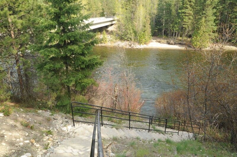 Plain Access