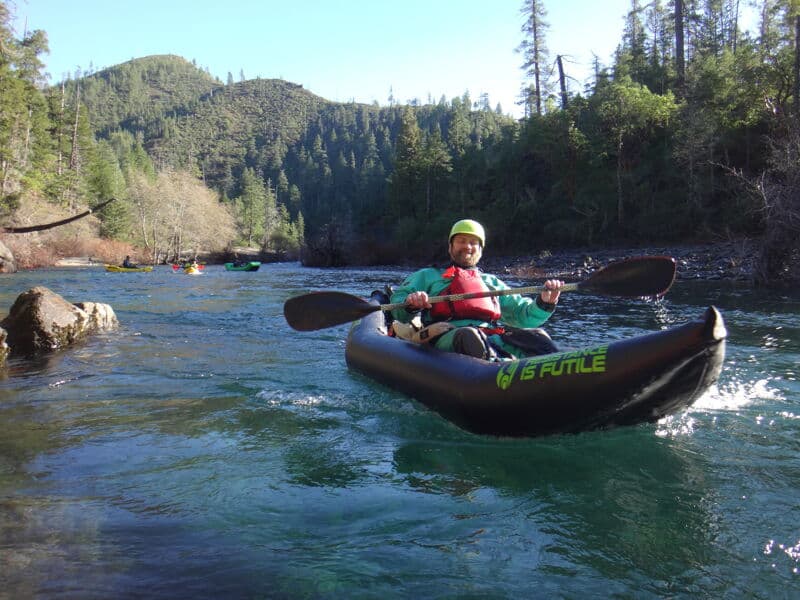 Chrome Creek to Majore Moore's 