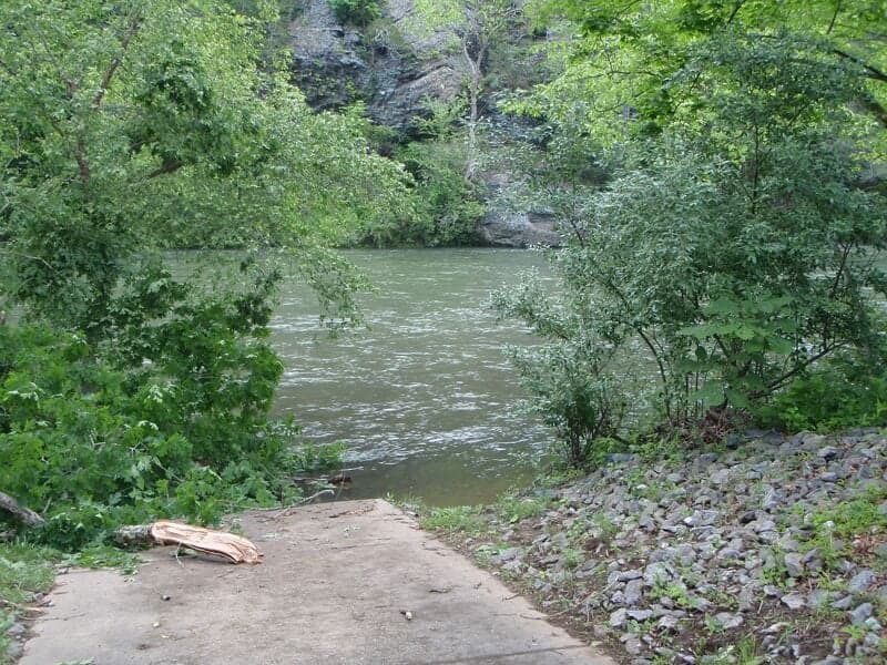 Sharon access