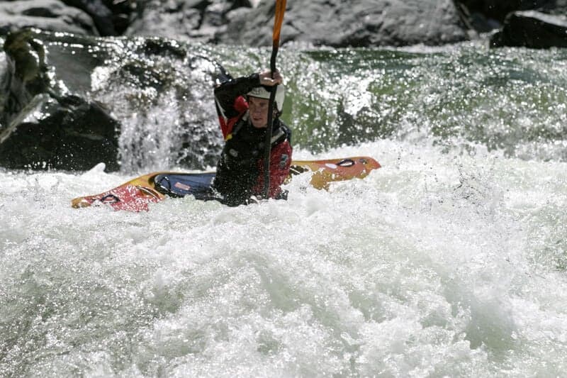 Final Gorge #3