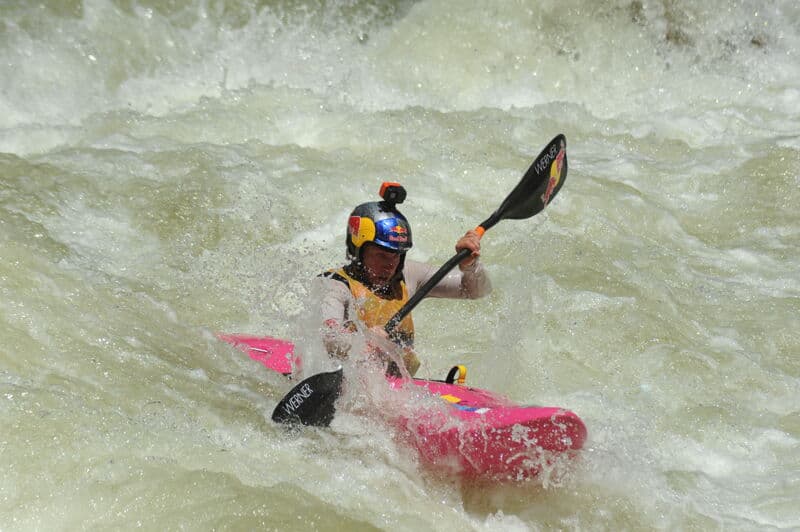 North Fork Championship Finals