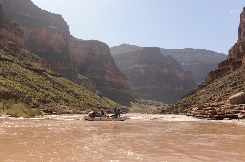 122 Mile Rapid (4)