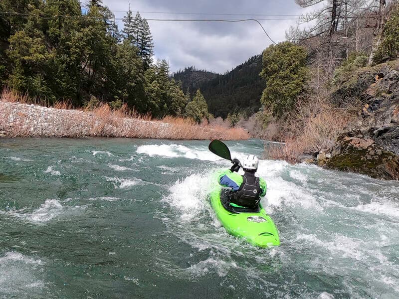 Fong Wah Rapid