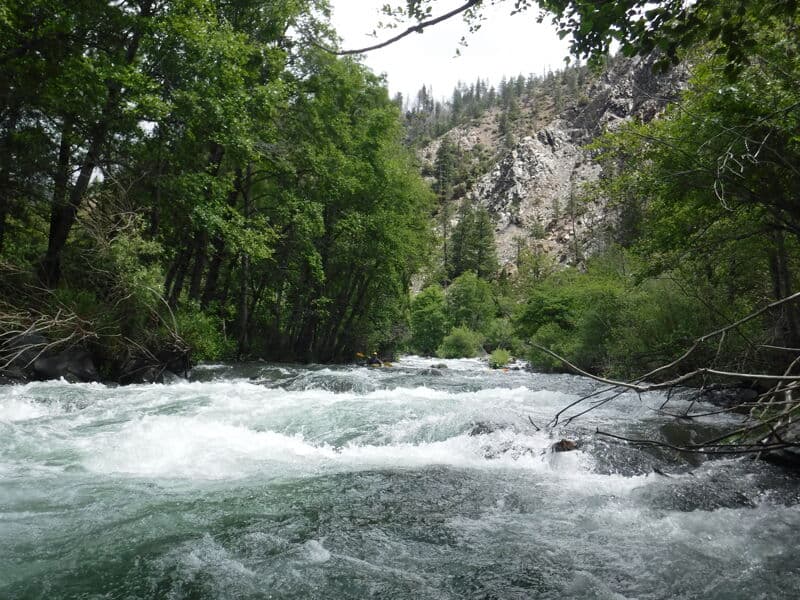 425 CFS Trip 