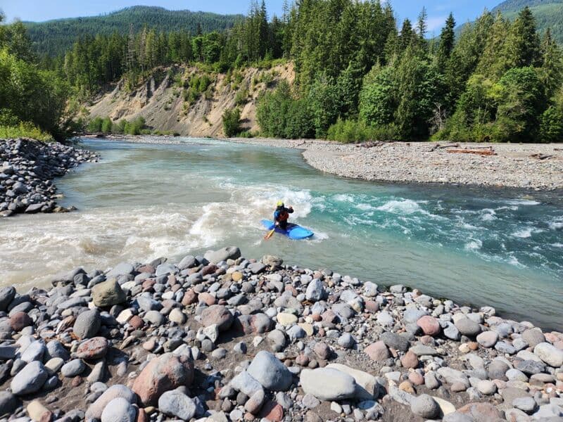 Confluence