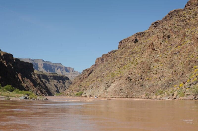 224 Mile Rapid (3)