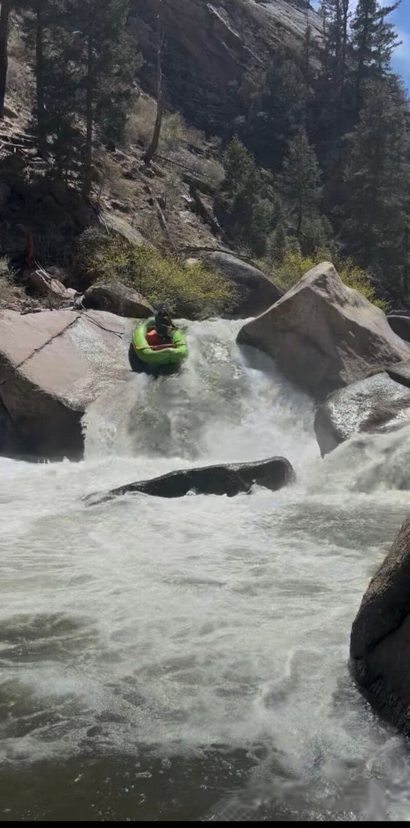 Slide For Life 