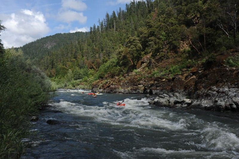 Funnel Rapid