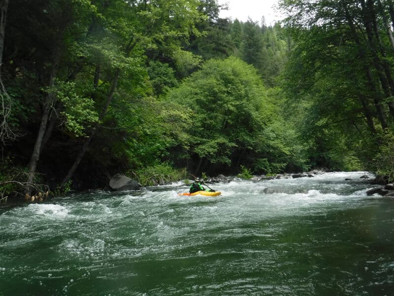 425 CFS Trip 